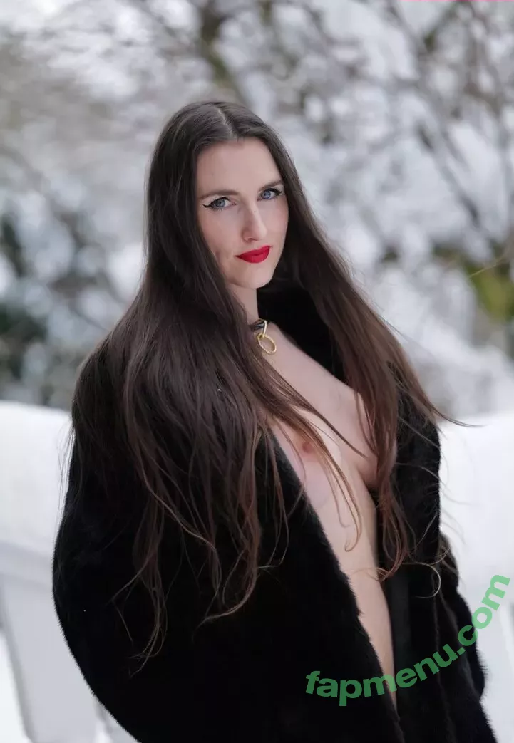 Piper Blush nude photo #0506 (PiperBlush / piperblush_)