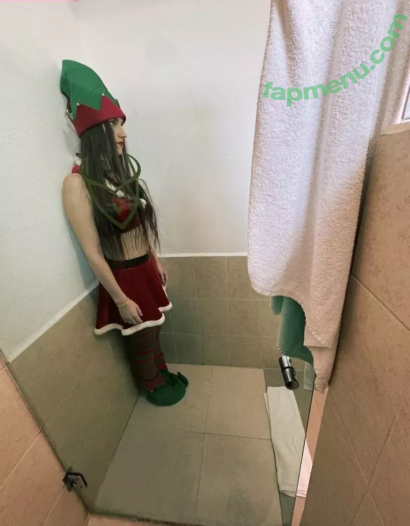 Piper Blush nude photo #0606 (PiperBlush / piperblush_)