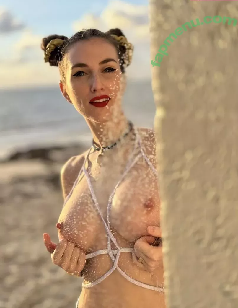 Piper Blush nude photo #0730 (PiperBlush / piperblush_)