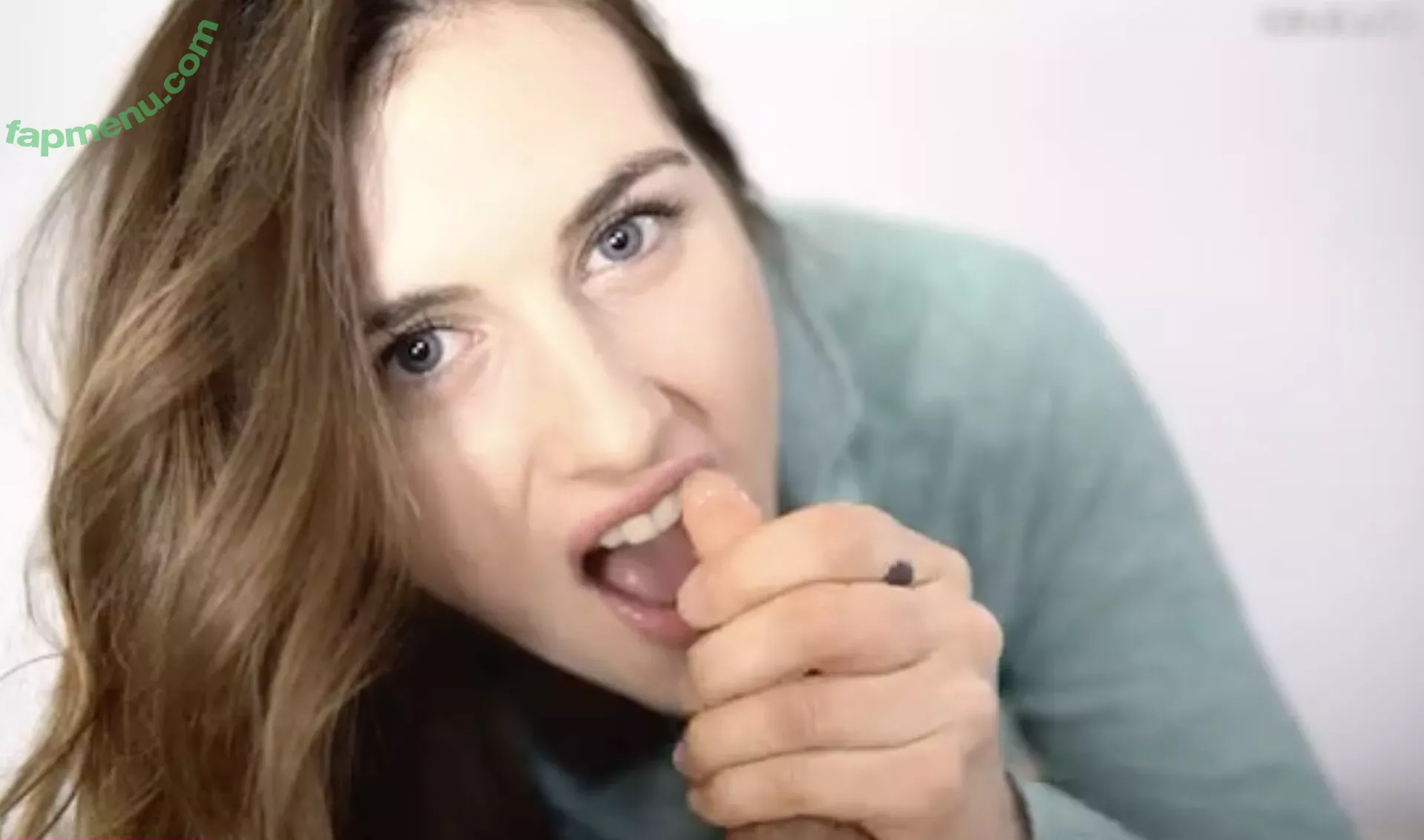 Piper Blush nude photo #0805 (PiperBlush / piperblush_)