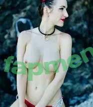 Piper Blush nude photo #0812 (PiperBlush / piperblush_)