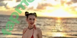Piper Blush nude photo #0824 (PiperBlush / piperblush_)
