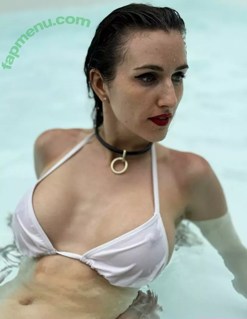 Piper Blush nude photo #0889 (PiperBlush / piperblush_)