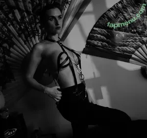 Piper Blush / PiperBlush / piperblush_ nude photo #1646
