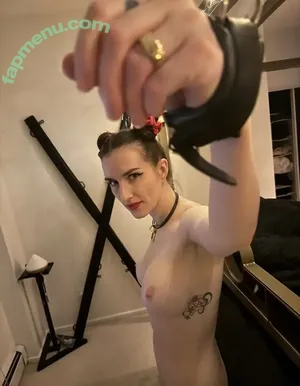 Piper Blush / PiperBlush / piperblush_ nude photo #1656