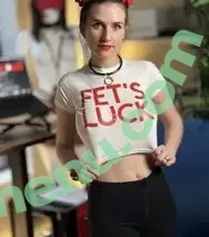 Piper Blush / PiperBlush / piperblushofficial nude photo #1684