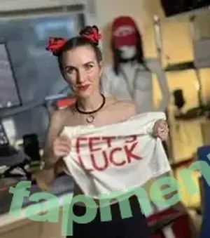 Piper Blush / PiperBlush / piperblushofficial nude photo #1690