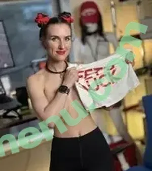 Piper Blush / PiperBlush / piperblushofficial nude photo #1691