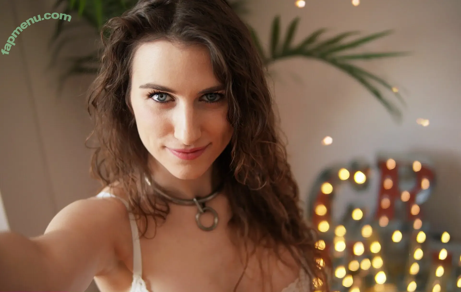 Piper Blush nude photo #1491 (PiperBlush / piperblush_)