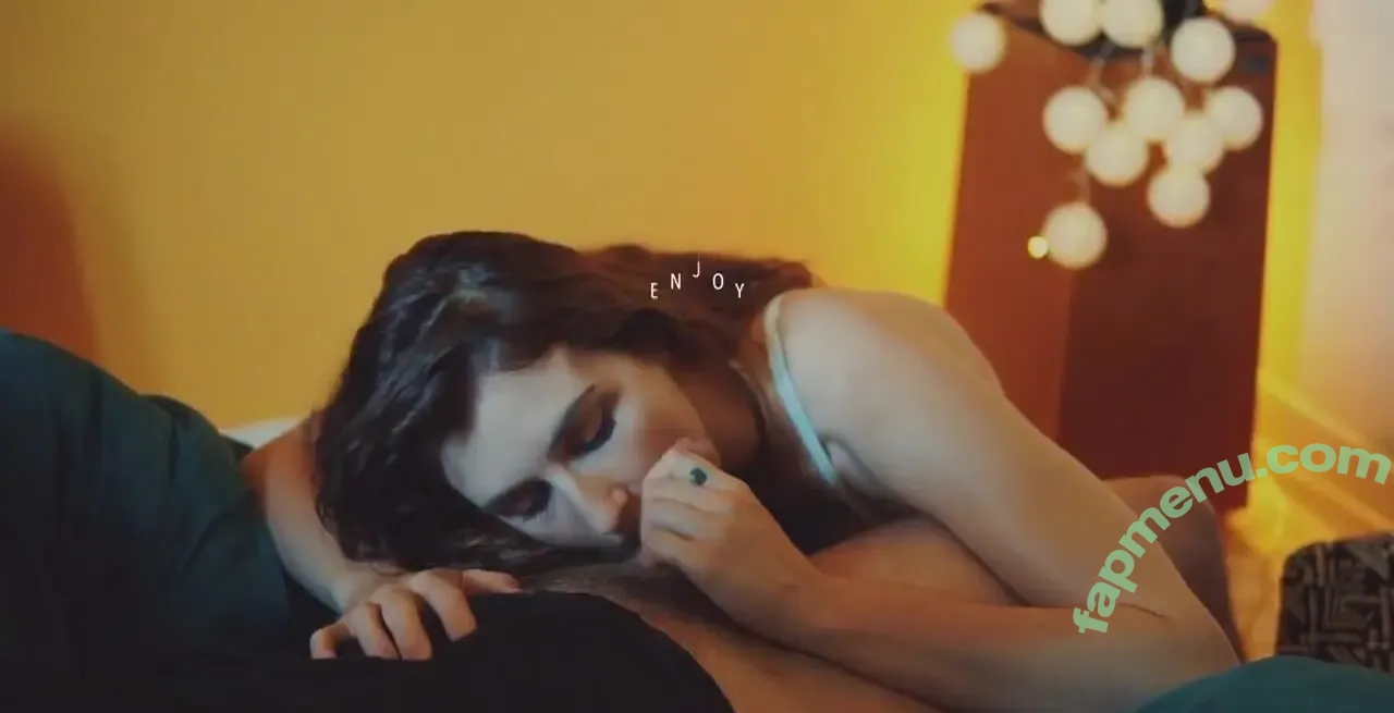Piper Blush nude photo #1623 (PiperBlush / piperblush_)