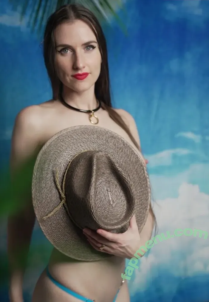 Piper Blush nude photo #1633 (PiperBlush / piperblush_)