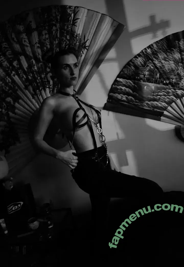 Piper Blush nude photo #1650 (PiperBlush / piperblush_)