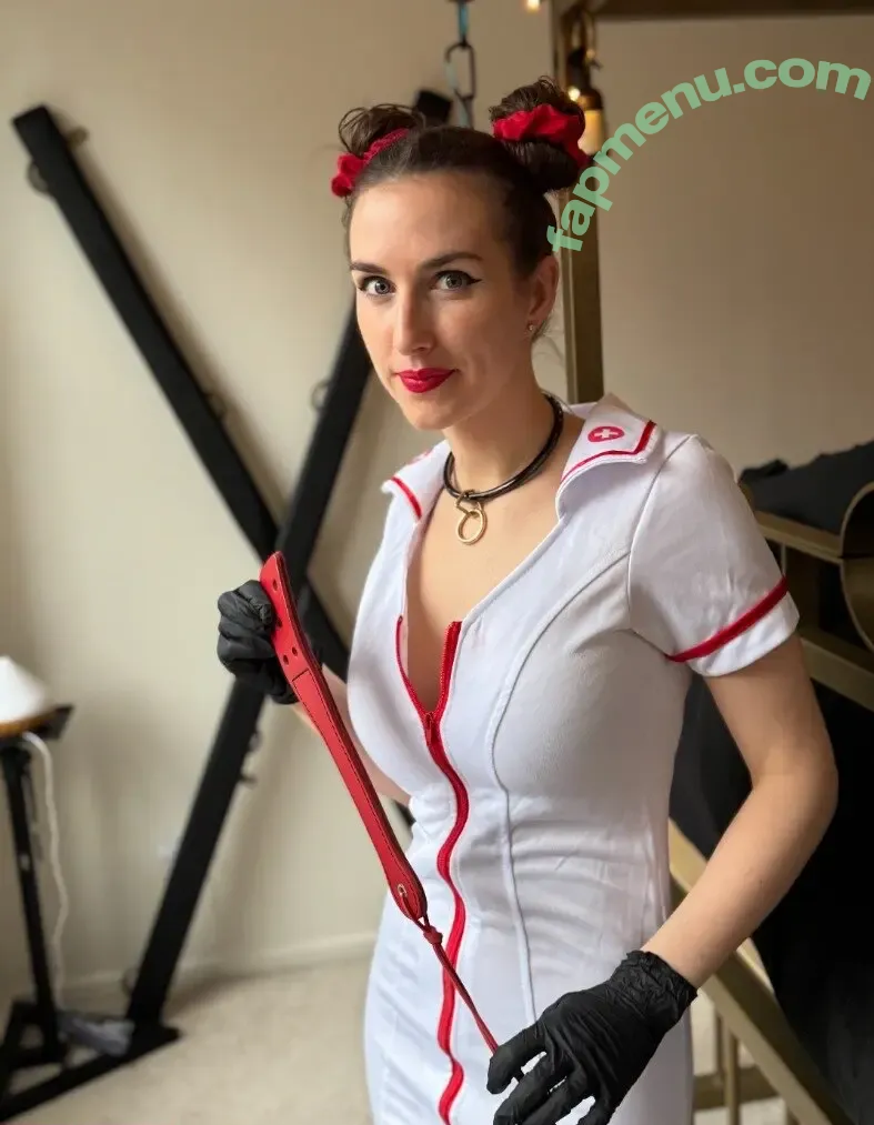 Piper Blush nude photo #1670 (PiperBlush / piperblush_)