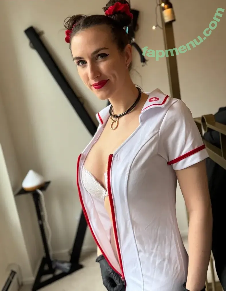 Piper Blush nude photo #1674 (PiperBlush / piperblush_)