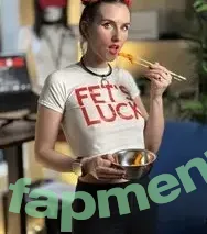 Piper Blush nude photo #1685 (PiperBlush / piperblushofficial)