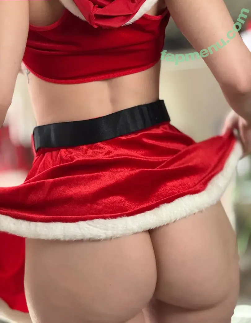 Piper Blush nude photo #1693 (PiperBlush / piperblushofficial)