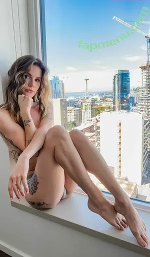 Piper CJ / Perky_Piper_CJ / Piper_xoxo_CJ / piper_cj nude photo #0120