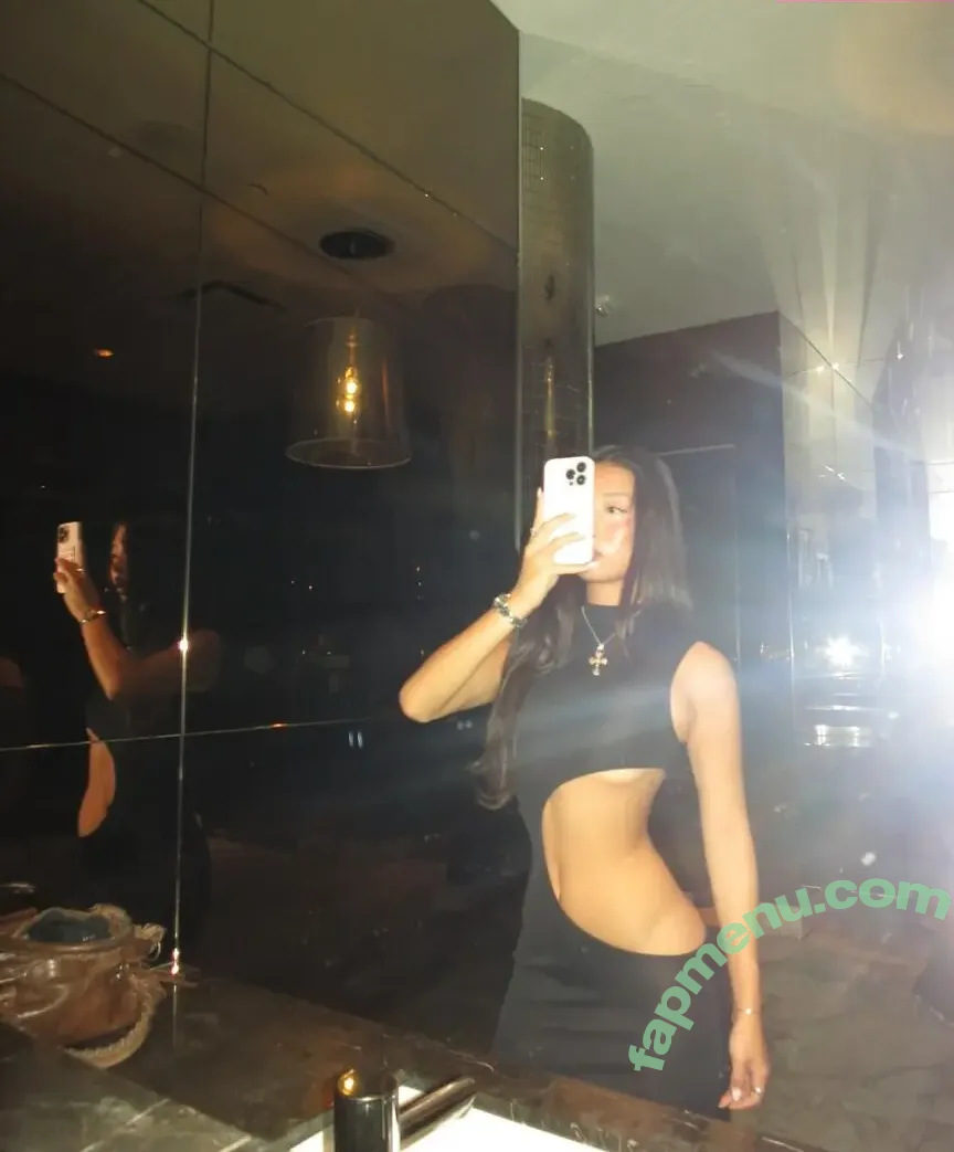 Piper Hana nude photo #0047 (piperfawn / piperhanayun / supastargirll / supastargurl)