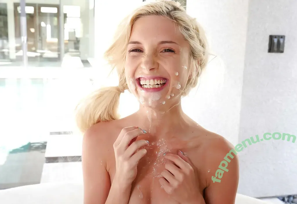 Piper Passion nude photo #0014 (Piper Passion)