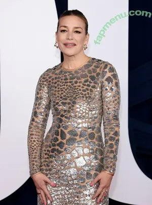 Piper Perabo / piperperabo nude photo #0051