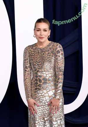 Piper Perabo / piperperabo nude photo #0053