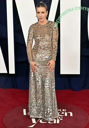 Piper Perabo / piperperabo nude photo #0055