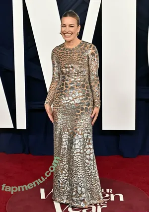 Piper Perabo / piperperabo nude photo #0056