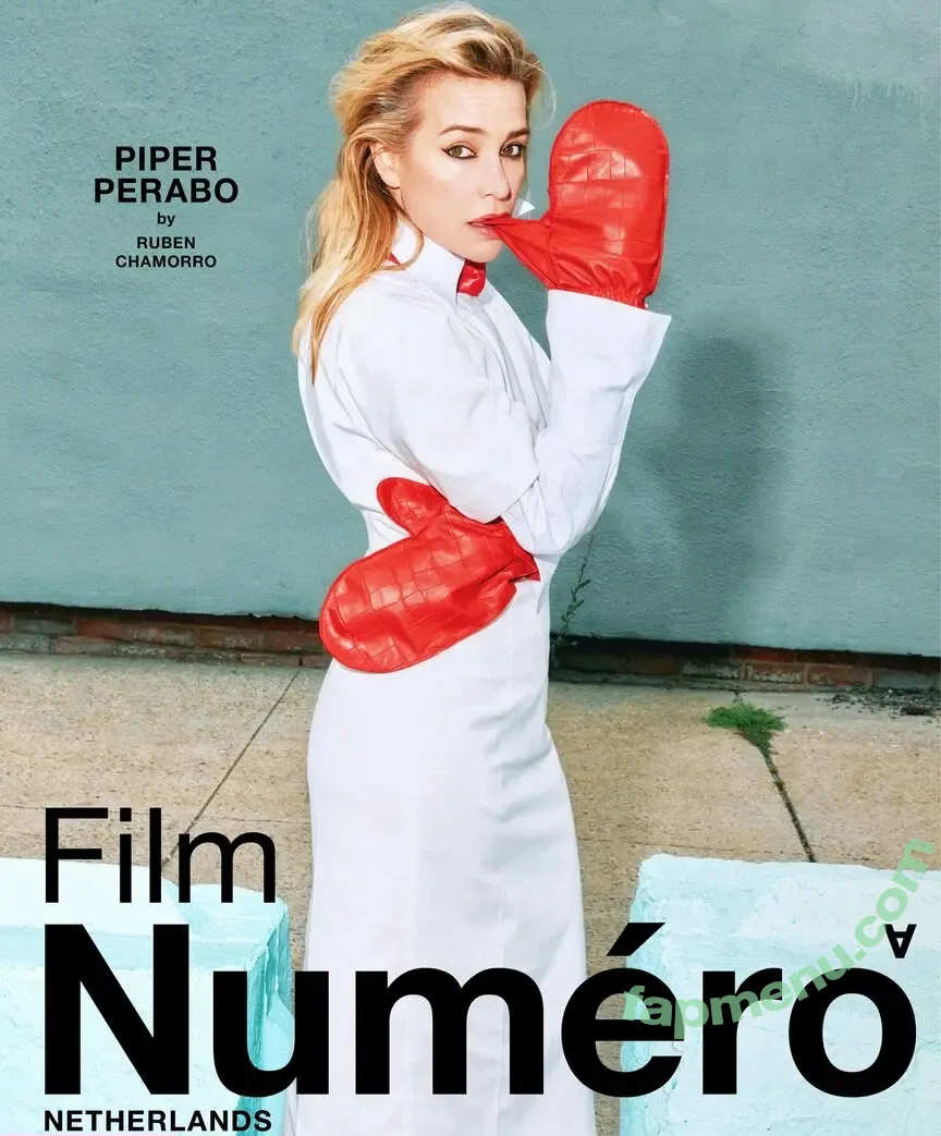 Piper Perabo nude photo #0037 (piperperabo)