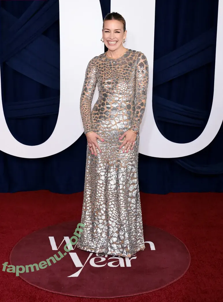 Piper Perabo nude photo #0049 (piperperabo)