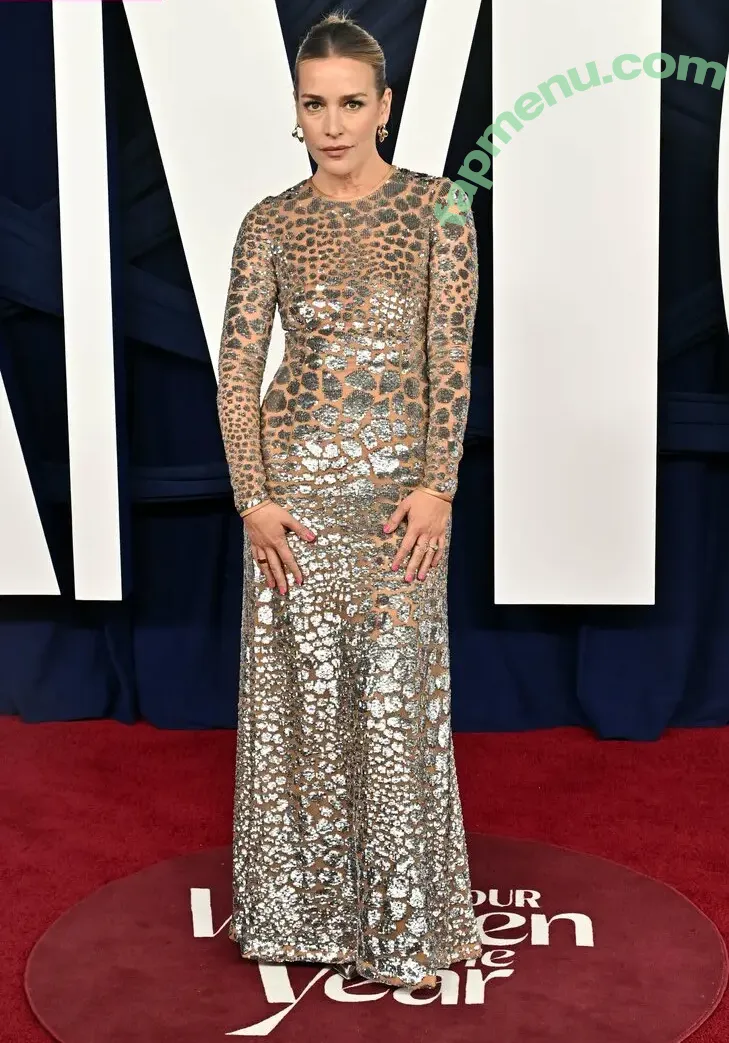 Piper Perabo nude photo #0055 (piperperabo)