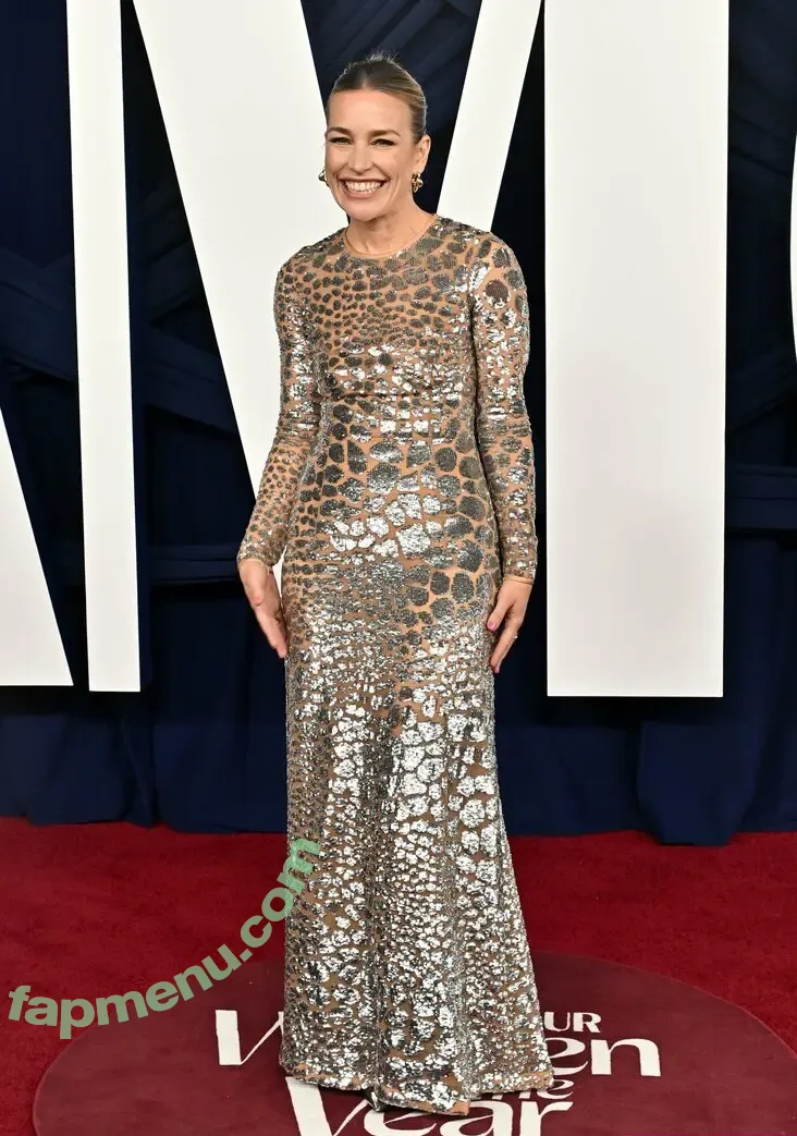 Piper Perabo nude photo #0056 (piperperabo)