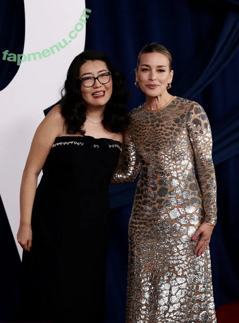 Piper Perabo nude photo #0058 (piperperabo)