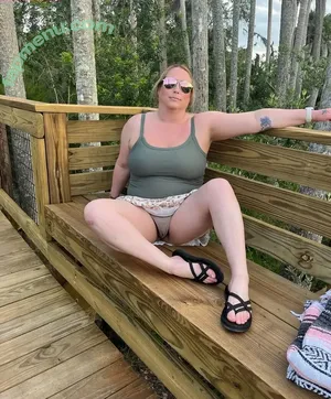 Piper Platinum / piper.platinum / piperplatinum nude photo #0009