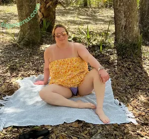 Piper Platinum / piper.platinum / piperplatinum nude photo #0012