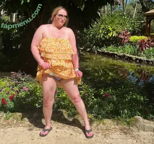 Piper Platinum / piper.platinum / piperplatinum nude photo #0020