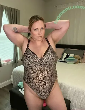 Piper Platinum / piper.platinum / piperplatinum nude photo #0034