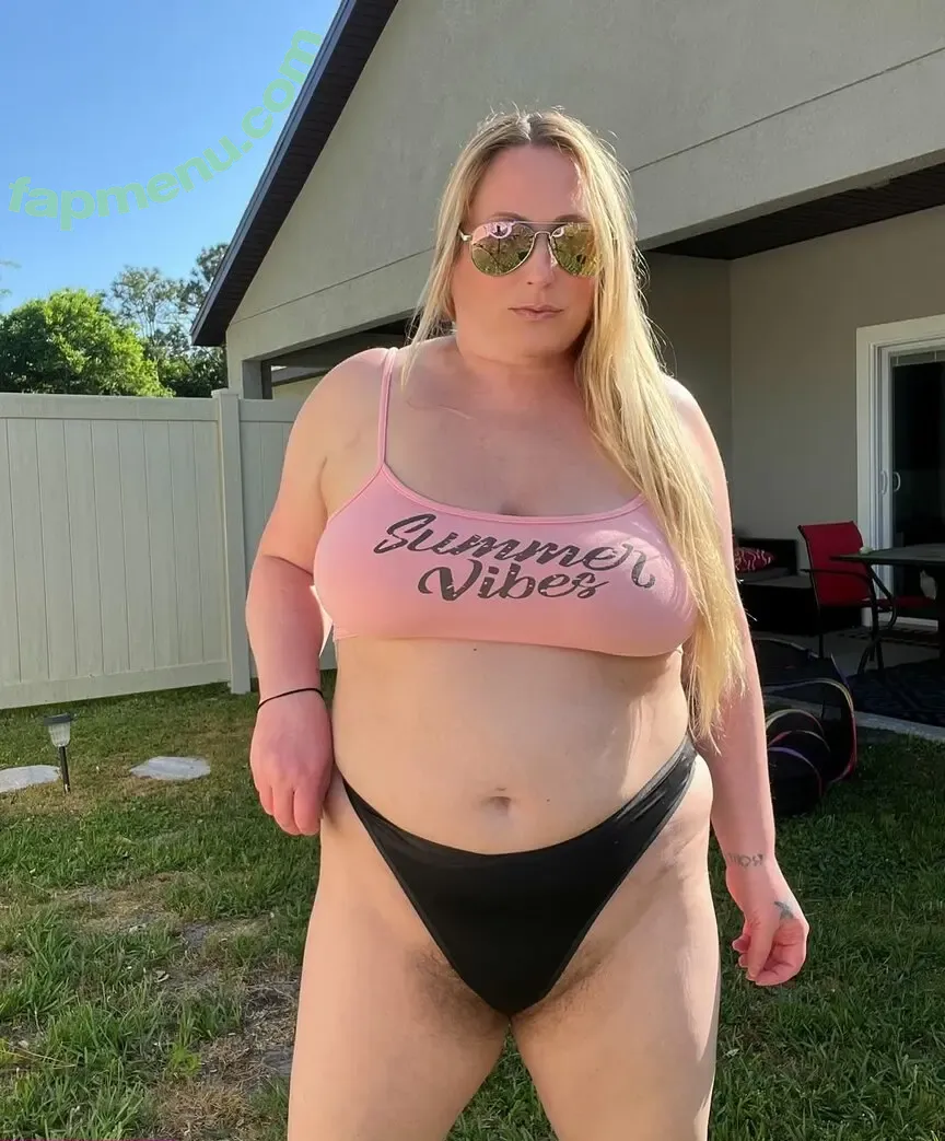 Piper Platinum nude photo #0015 (piper.platinum / piperplatinum)