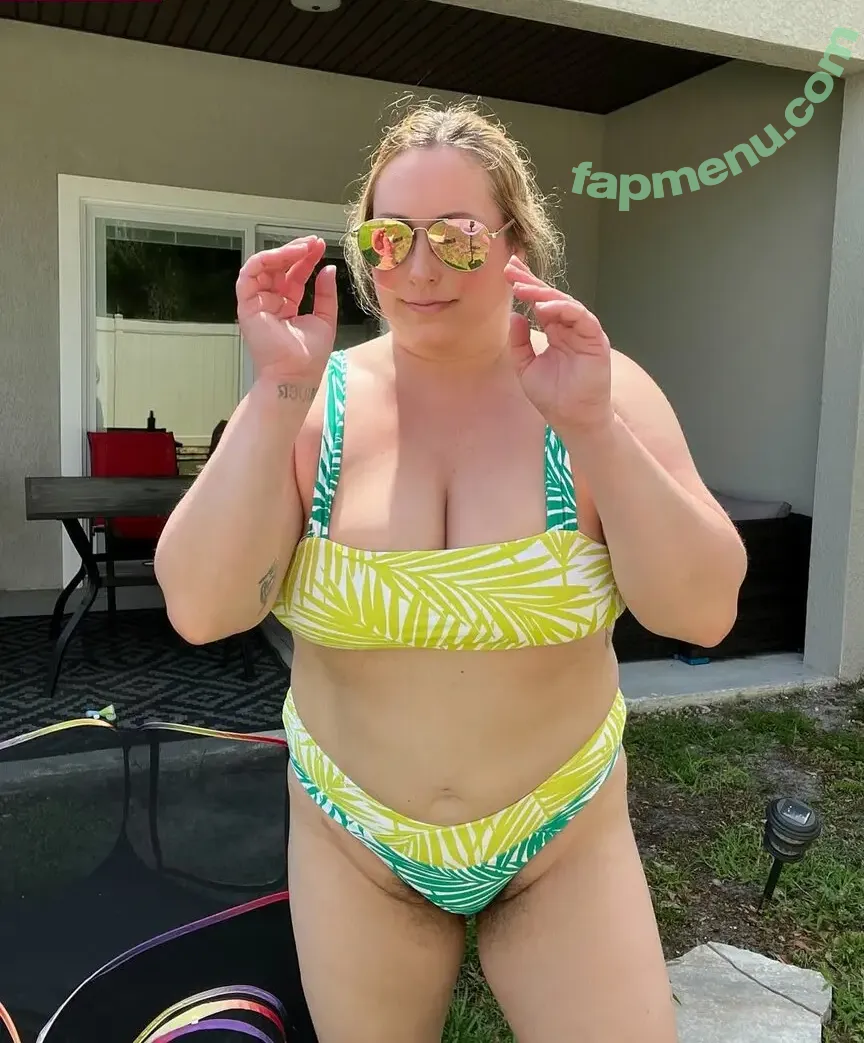 Piper Platinum nude photo #0023 (piper.platinum / piperplatinum)