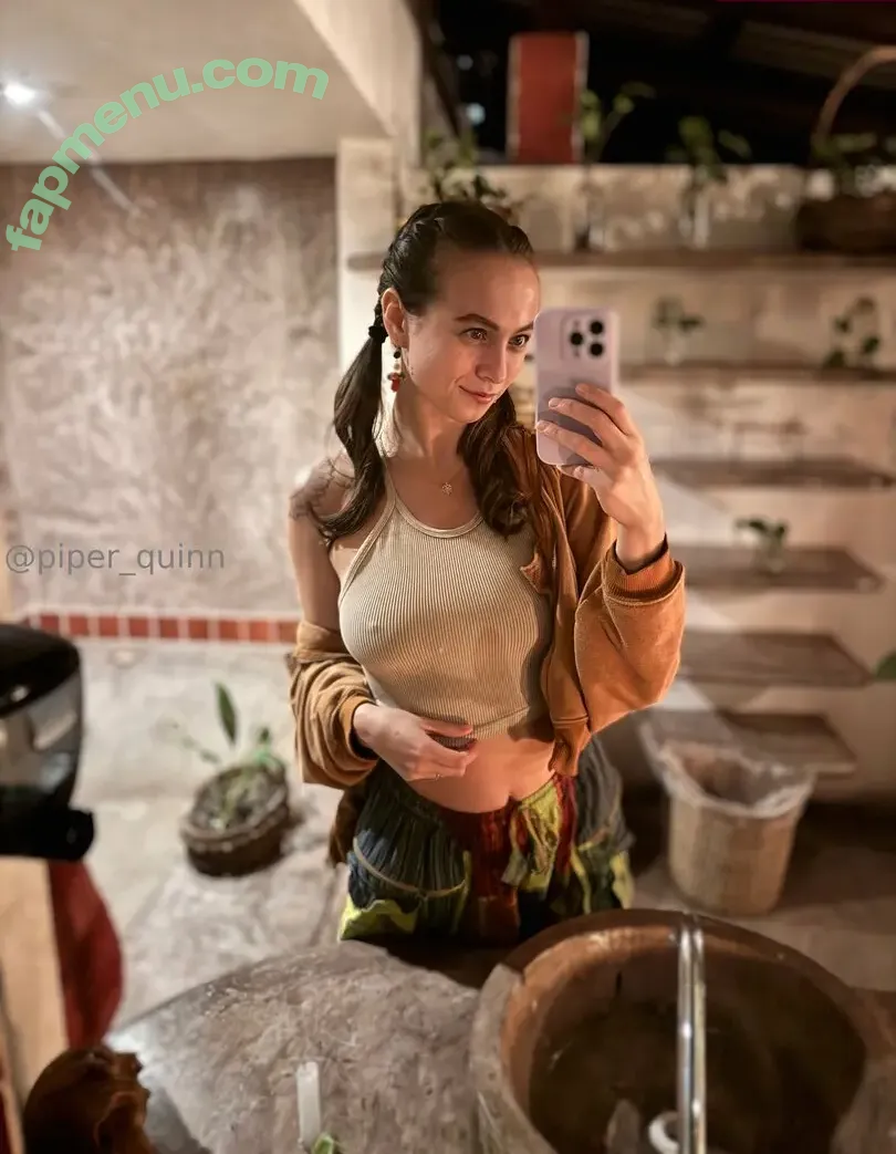Piper Quinn nude photo #1094 (Piper_quinn / Piperquinn_ / piperquinnofficial)