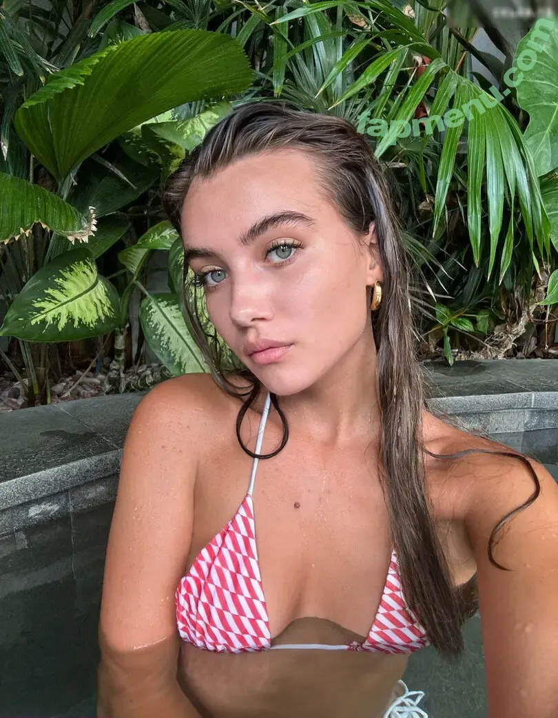 Piper Raye nude photo #0005 (Piper Raye)