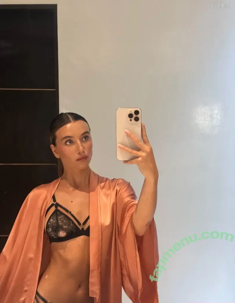 Piper Raye nude photo #0020 (Piper Raye)