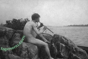  nude photo #0006