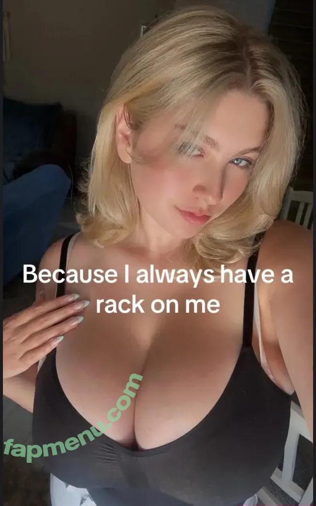 Piper S nude photo #0052 (piperrockelle / thepiperpress)