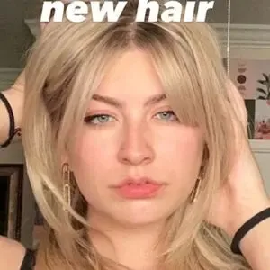 Piper Solstice / Pipersolstice nude photo #0002