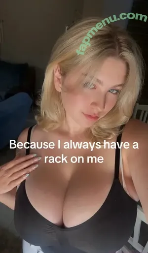 Piper Solstice / Pipersolstice nude photo #0003