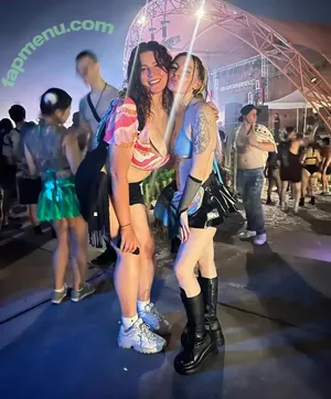 Piper Solstice / Pipersolstice nude photo #0012