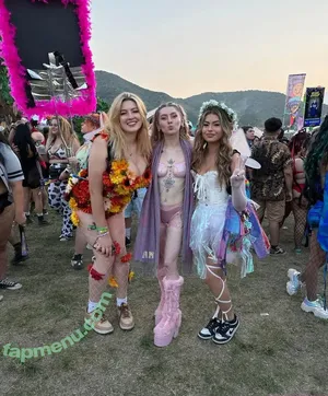 Piper Solstice / Pipersolstice nude photo #0015