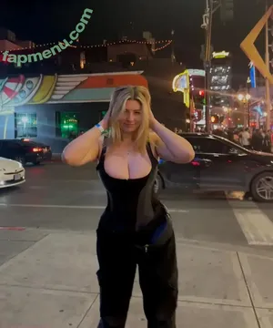 Piper Solstice / Pipersolstice nude photo #0018