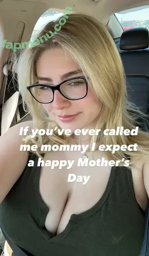 Piper Solstice / Pipersolstice nude photo #0020