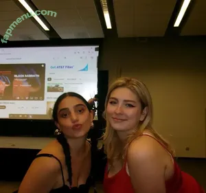 Piper Solstice / Pipersolstice nude photo #0021